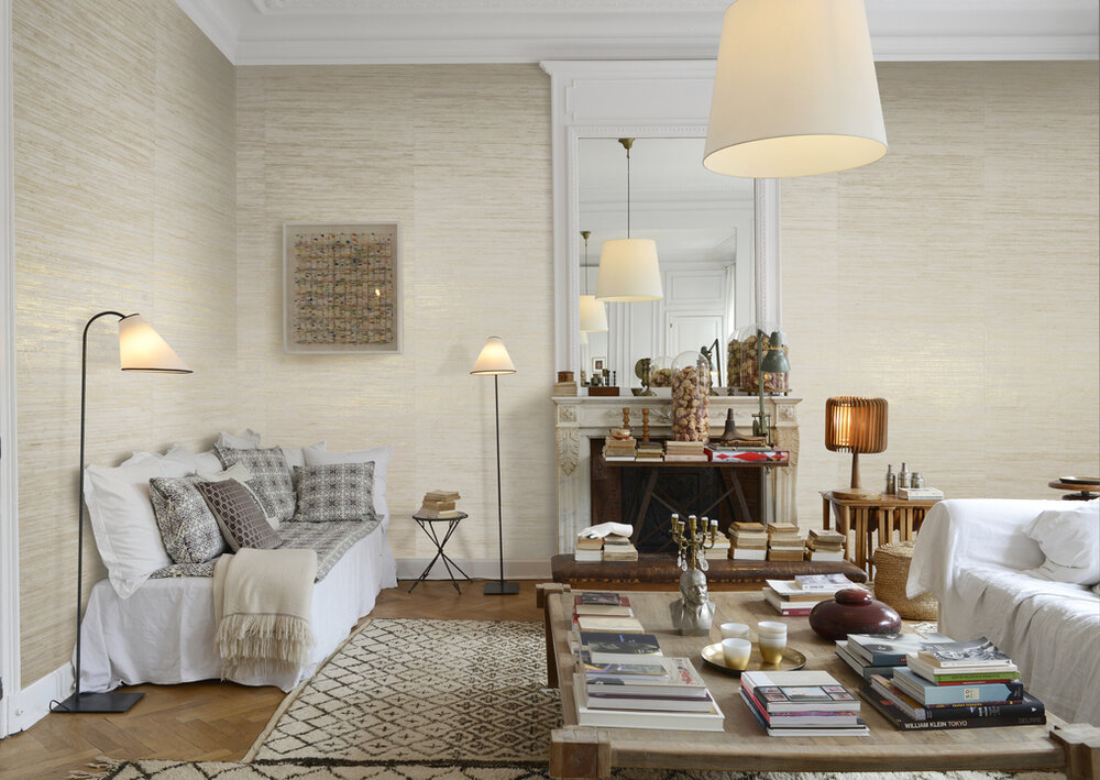 Arte Cobra CA41 (incl. Gratis Lijm*)