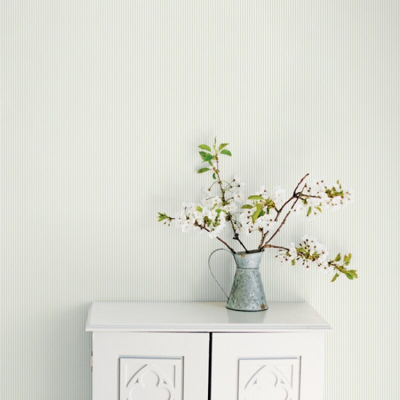 Noordwand Small Prints G56644