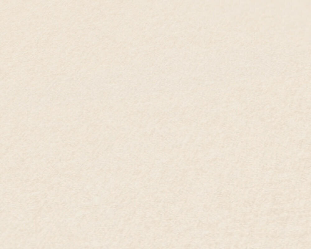 AS Creation Metropolitan Stories 3 / Stories of Life - 39216-1 / 392161 Creme