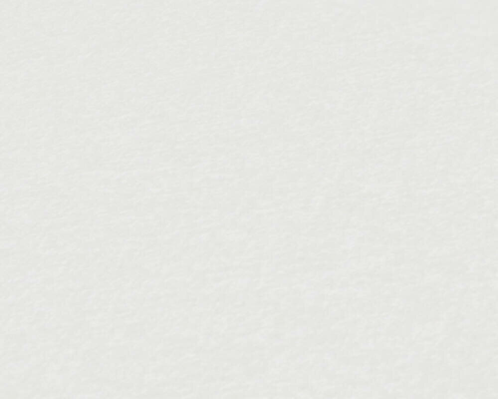 AS Creation Metropolitan Stories 3 / Stories of Life - 39216-3 / 392163 Wit