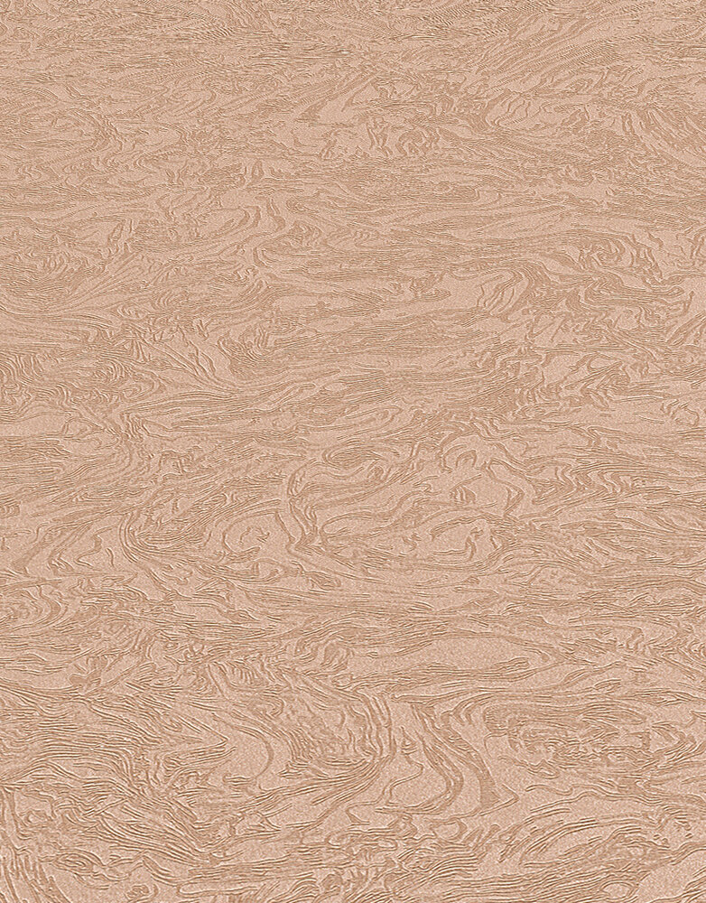 Dutch Wall Decor Erismann Elle Decoration 3 10330-48 Brons