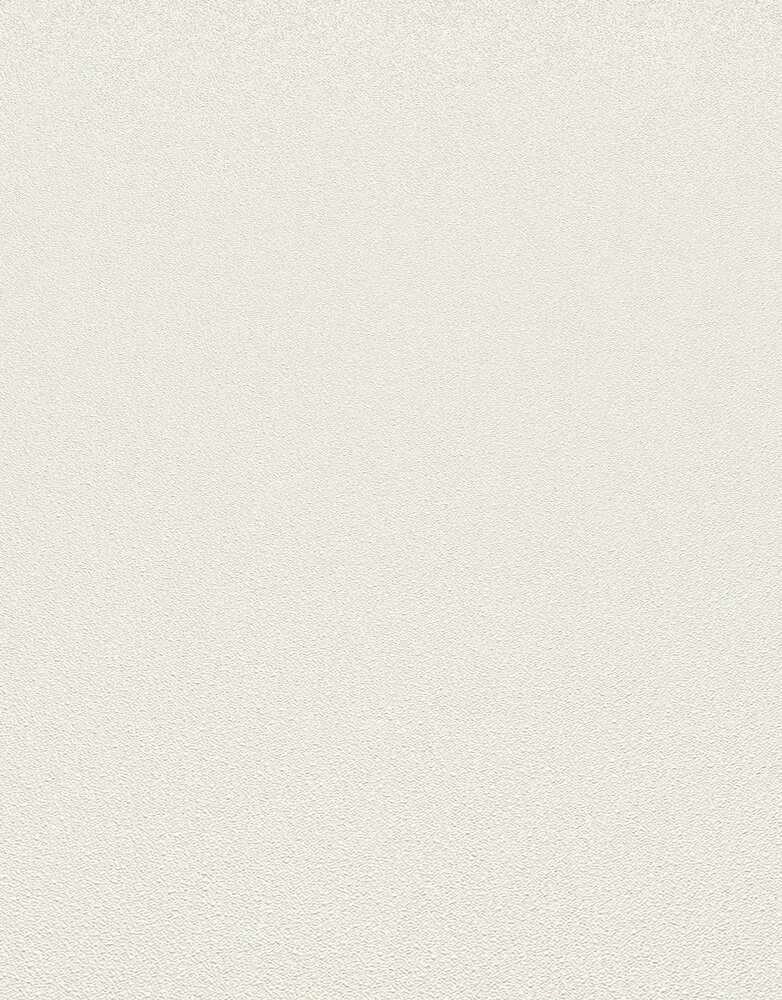 Dutch Wall Decor Erismann Elle Decoration 3 10335-02 Beige