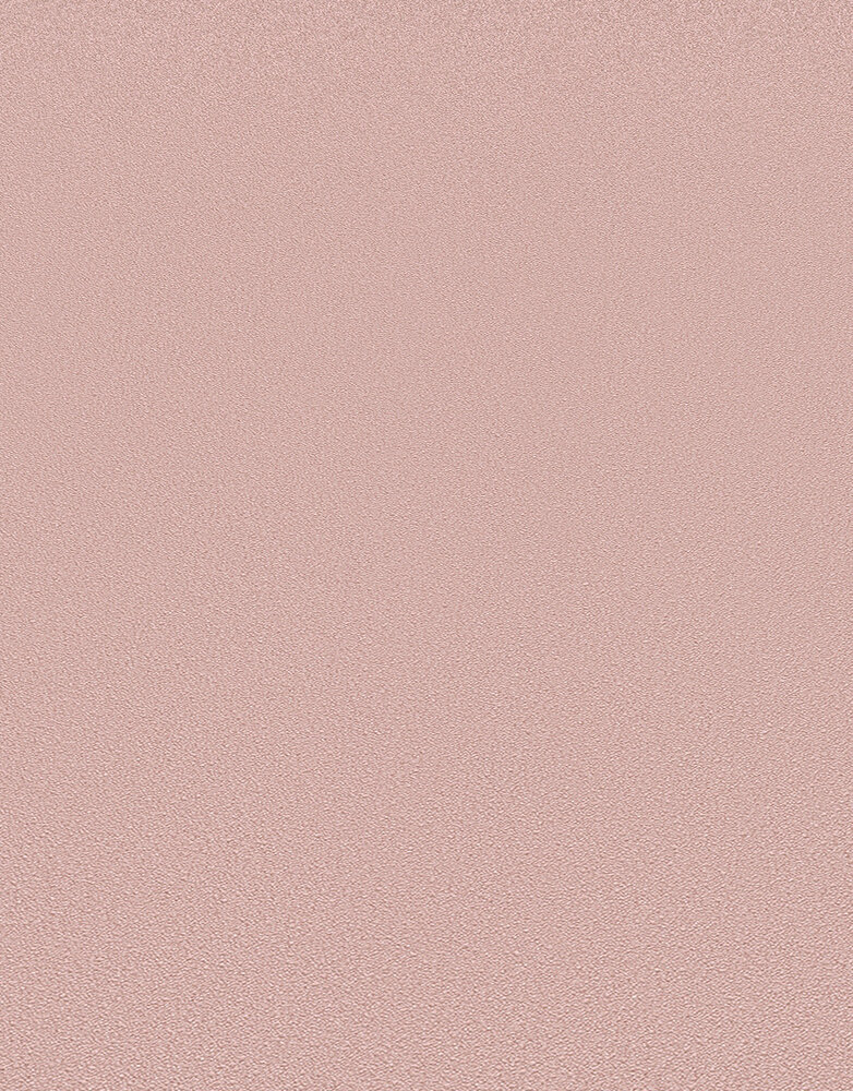 Dutch Wall Decor Erismann Elle Decoration 3 10335-05 Roze