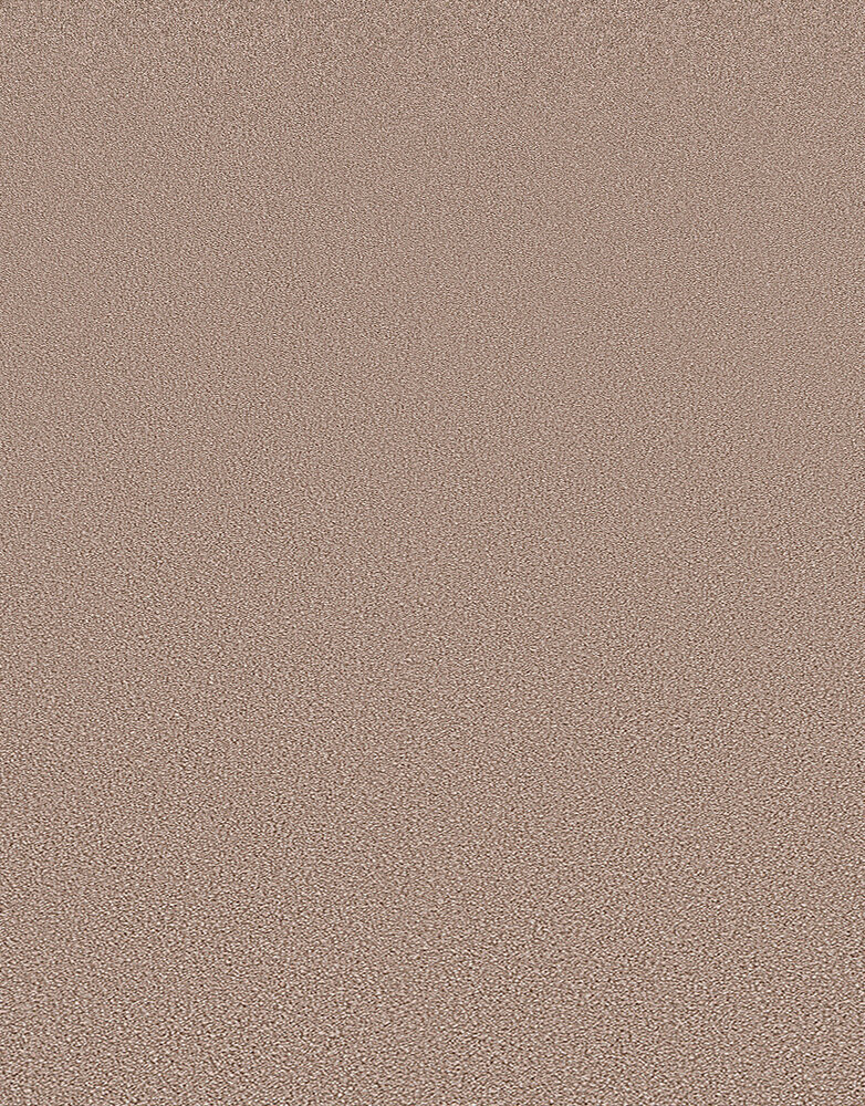 Dutch Wall Decor Erismann Elle Decoration 3 10335-11 Bruin