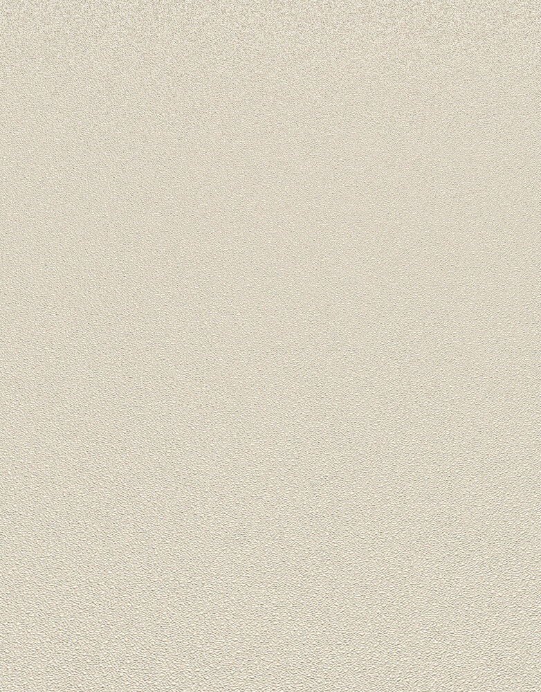 Dutch Wall Decor Erismann Elle Decoration 3 10335-14 Creme