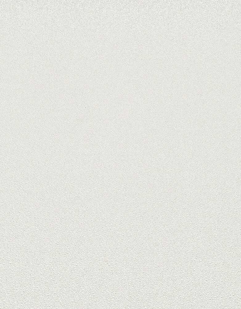 Dutch Wall Decor Erismann Elle Decoration 3 10335-25 Creme