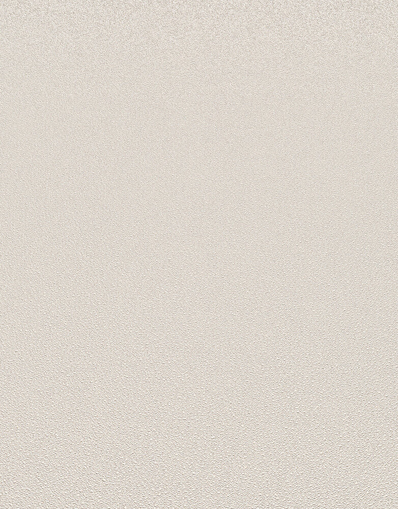 Dutch Wall Decor Erismann Elle Decoration 3 10335-26 Beige