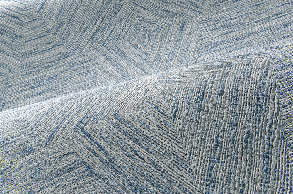 Arte Antigua PENTAGONO 33048 (incl. Gratis Lijm*)