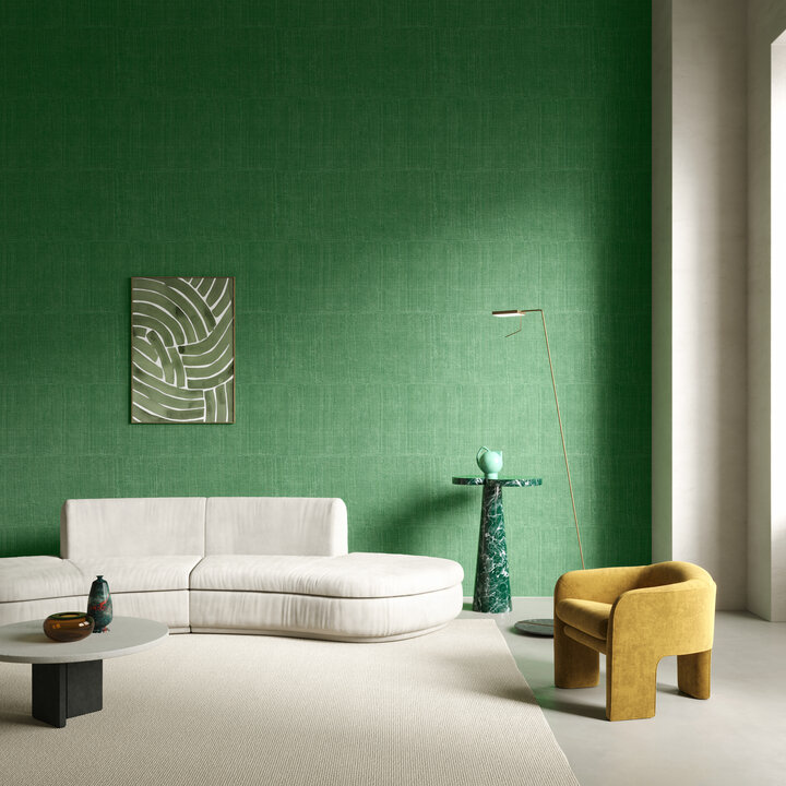 Arte Alaya KATAN SILK 11504 (incl. Gratis Lijm*)