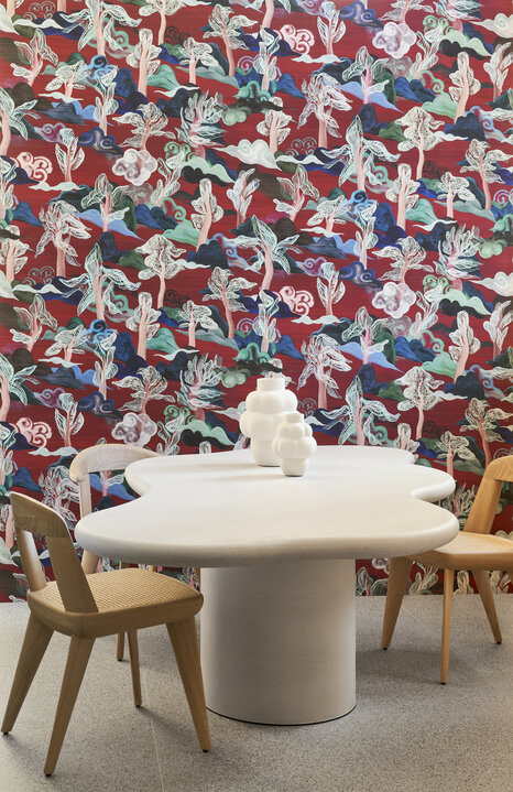 Arte Alaya SARANDA 11540 (incl. Gratis Lijm*)