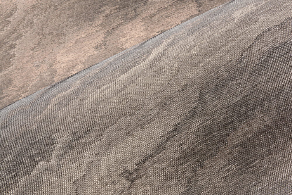 Arte Kharga MOIRE 15000A (incl. Gratis Lijm*)