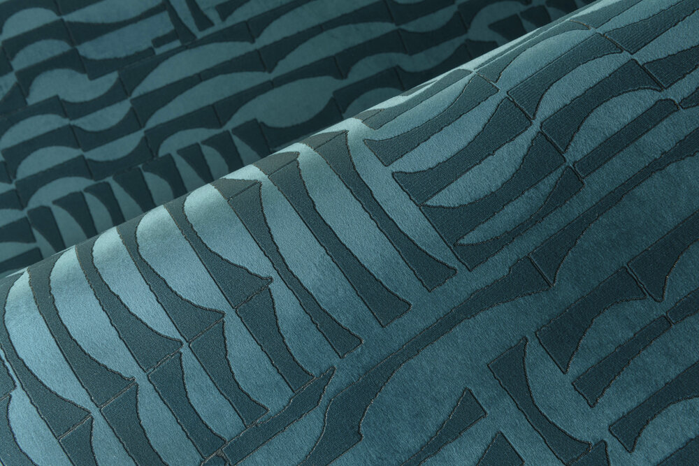 Arte Kharga BARKHAN 74000 (incl. Gratis Lijm*)