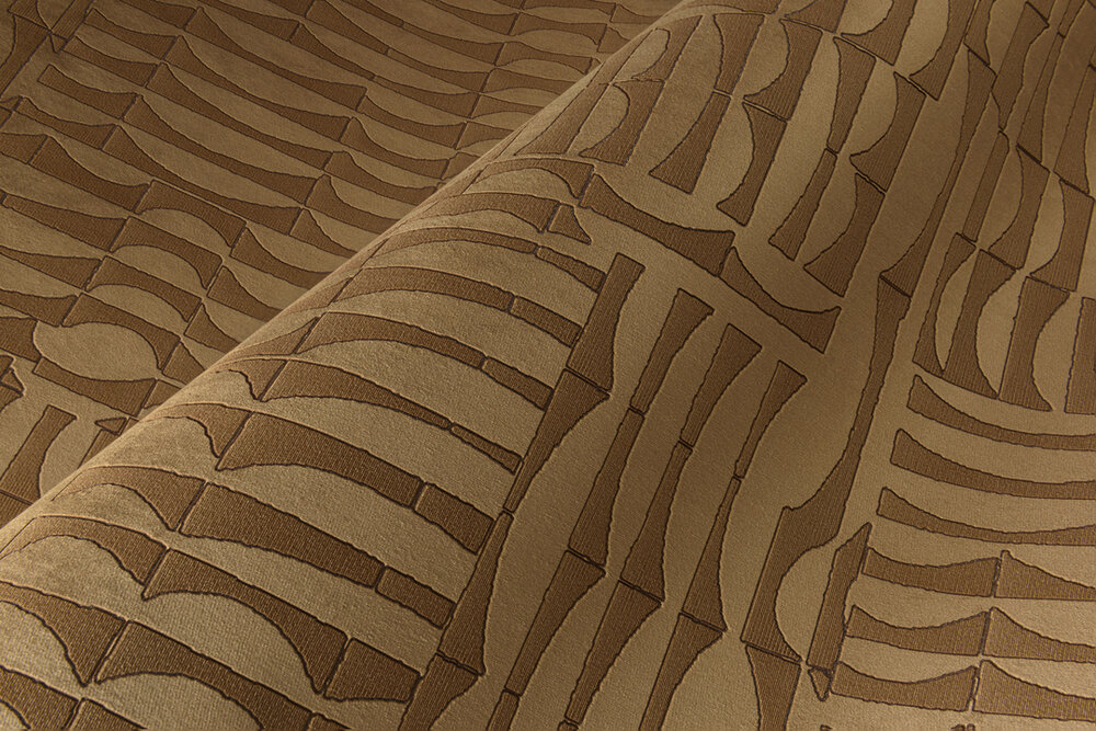 Arte Kharga BARKHAN 74001 (incl. Gratis Lijm*)