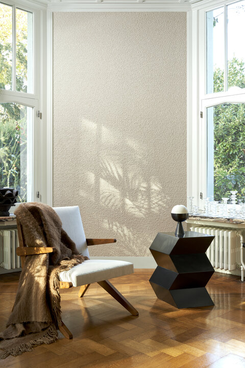 Arte Kharga ATACAMA 74010 (incl. Gratis Lijm*)