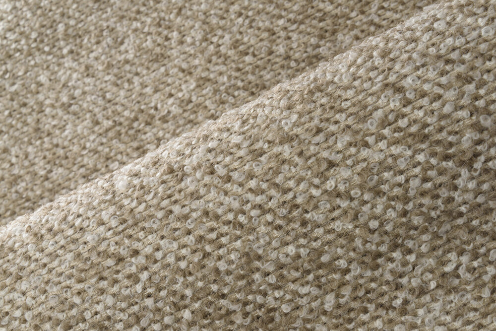 Arte Kharga ATACAMA 74011 (incl. Gratis Lijm*)