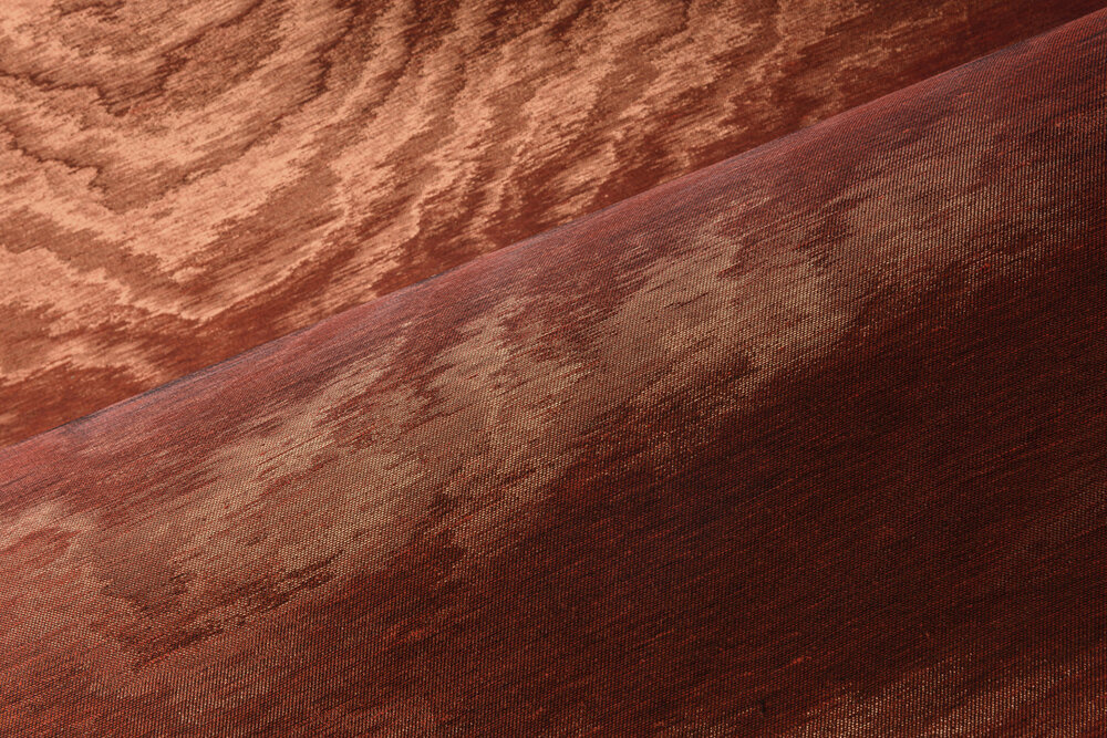 Arte Kharga ATACAMA 74012 (incl. Gratis Lijm*)