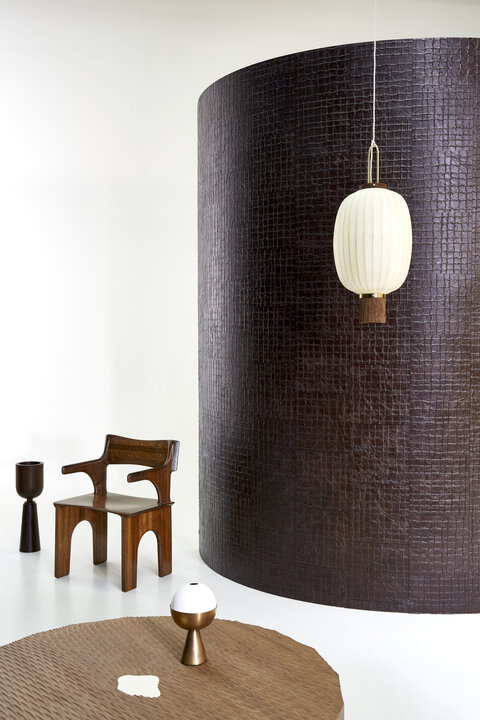 Arte Kharga TENERE 74024 (incl. Gratis Lijm*)