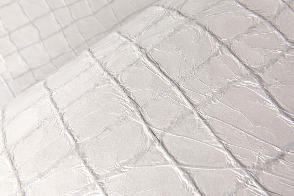 Arte Kharga TENERE 74027 (incl. Gratis Lijm*)