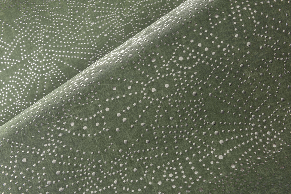 Arte Kharga GOBI 74032 (incl. Gratis Lijm*)