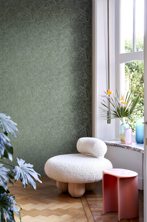 Arte Kharga GOBI 74032 (incl. Gratis Lijm*)