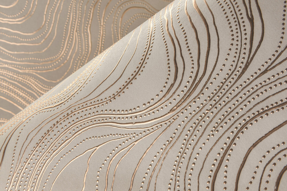 Arte Kharga BAYUDA 74041 (incl. Gratis Lijm*)