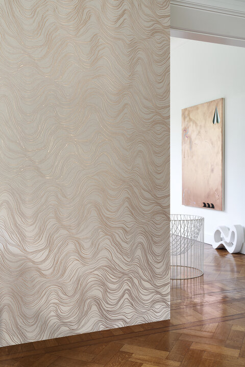 Arte Kharga BAYUDA 74041 (incl. Gratis Lijm*)