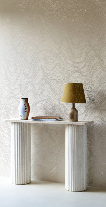 Arte Kharga BAYUDA 74042 (incl. Gratis Lijm*)