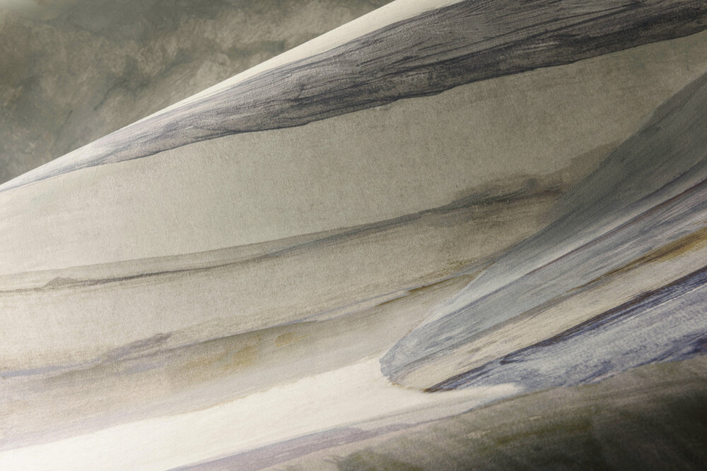 Arte Kharga ZERZURA - PANORAMIQUE 74062 (incl. Gratis Lijm*)