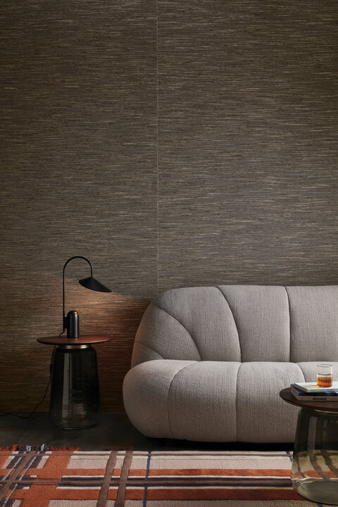 Arte Loom Stories SUBTLE BLEND LS902 (incl. Gratis Lijm*)