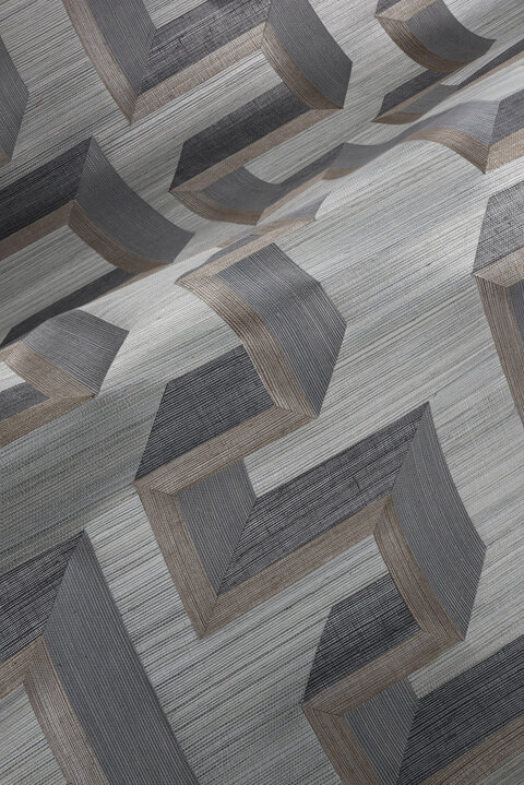 Arte Marqueterie DETOUR 72700 (incl. Gratis Lijm*)