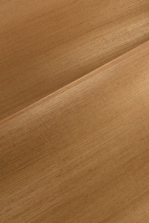 Arte Marqueterie LINE 72741 (incl. Gratis Lijm*)