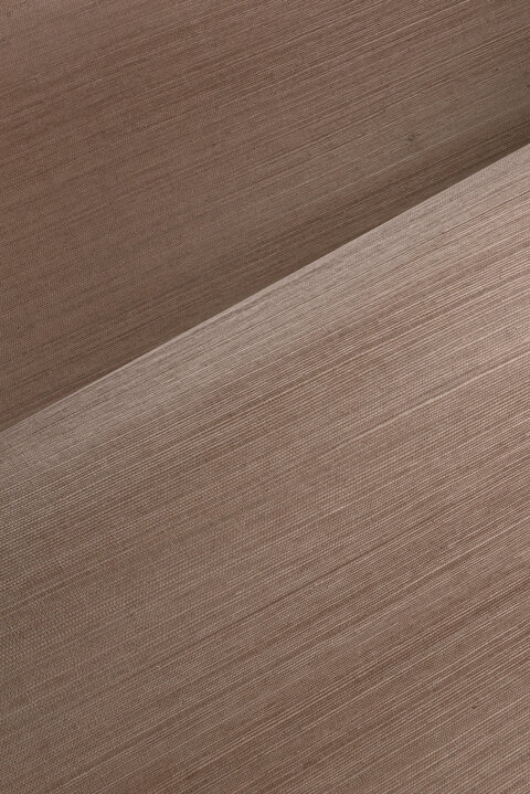 Arte Marqueterie LINE 72742 (incl. Gratis Lijm*)