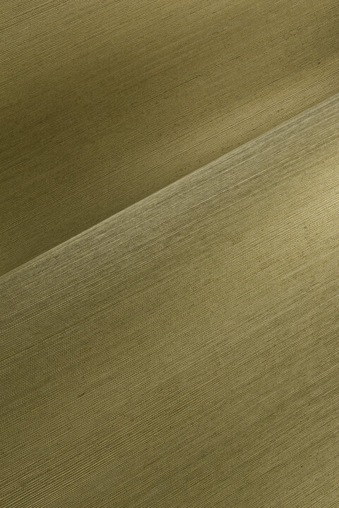 Arte Marqueterie LINE 72745 (incl. Gratis Lijm*)