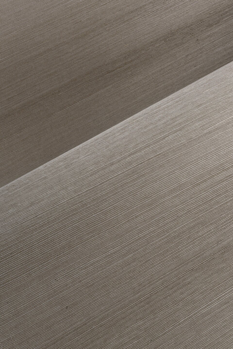Arte Marqueterie LINE 72752 (incl. Gratis Lijm*)