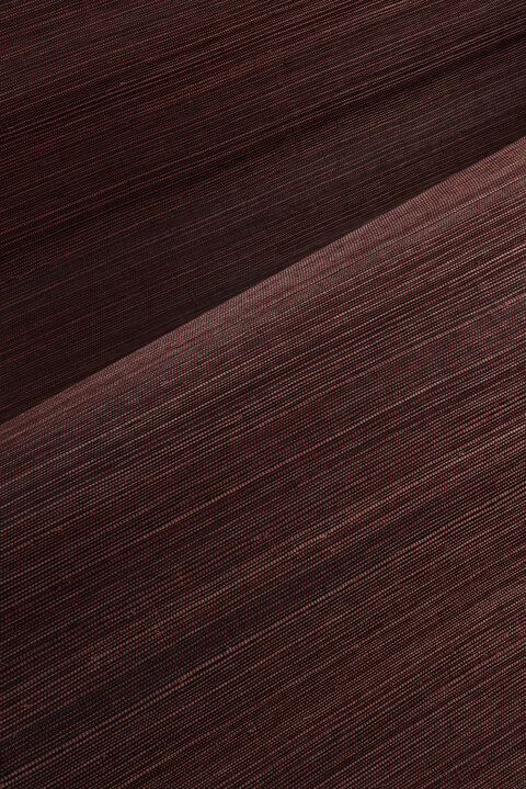 Arte Marqueterie LINE 72753 (incl. Gratis Lijm*)