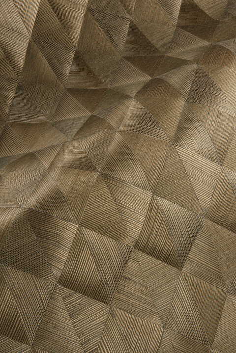 Arte Marqueterie OPTIQUE 72761 (incl. Gratis Lijm*)