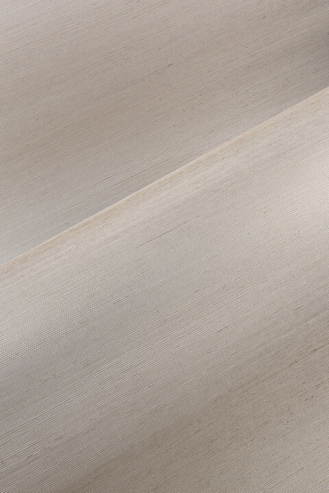 Arte Marqueterie LINE 80700A (incl. Gratis Lijm*)