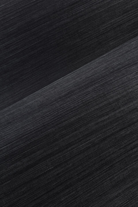Arte Marqueterie LINE 80701A (incl. Gratis Lijm*)