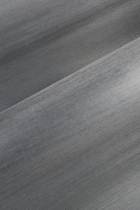 Arte Marqueterie LINE 80703A (incl. Gratis Lijm*)