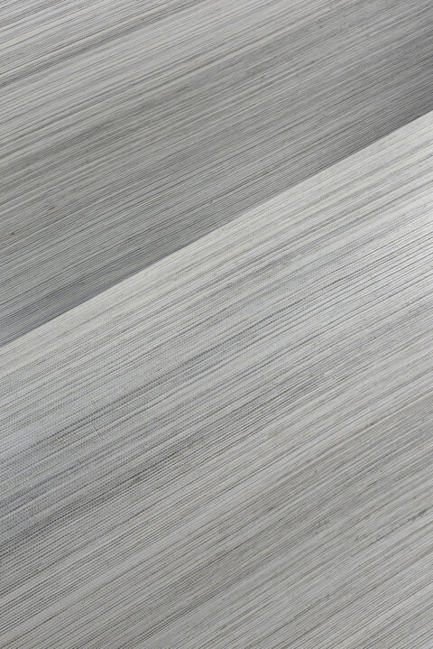 Arte Marqueterie LINE 80704A (incl. Gratis Lijm*)