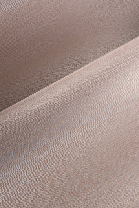 Arte Marqueterie LINE 80709A (incl. Gratis Lijm*)