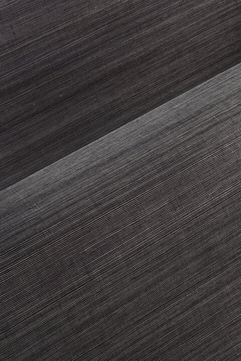 Arte Marqueterie LINE 80712A (incl. Gratis Lijm*)