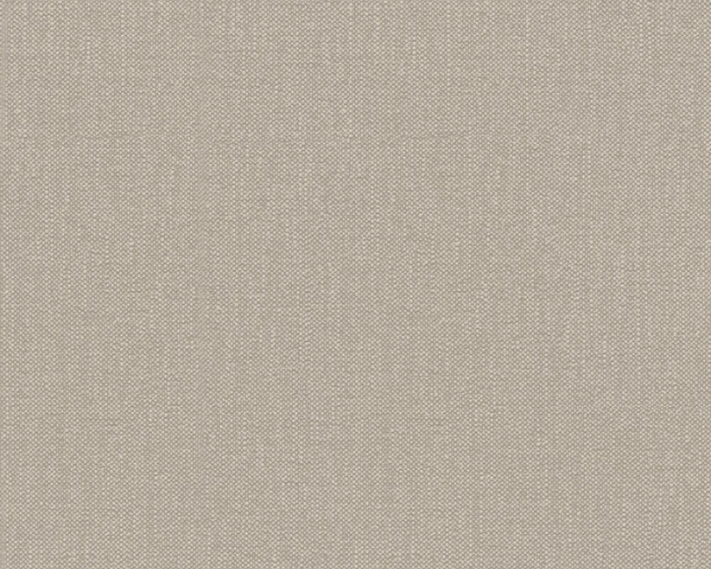 AS Creation Terra - 2117-12 / 211712 Grijs / Taupe