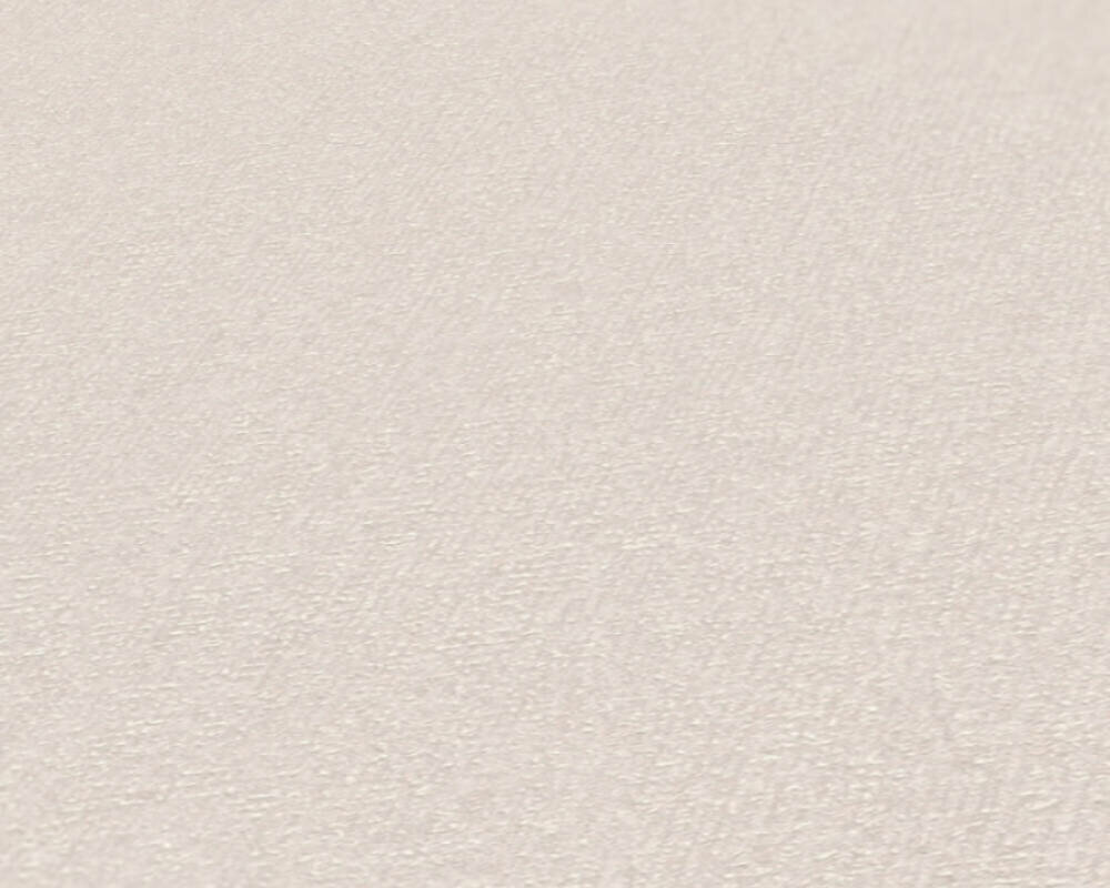 AS Creation Terra - 38925-3 - 389253 Beige / Bruin