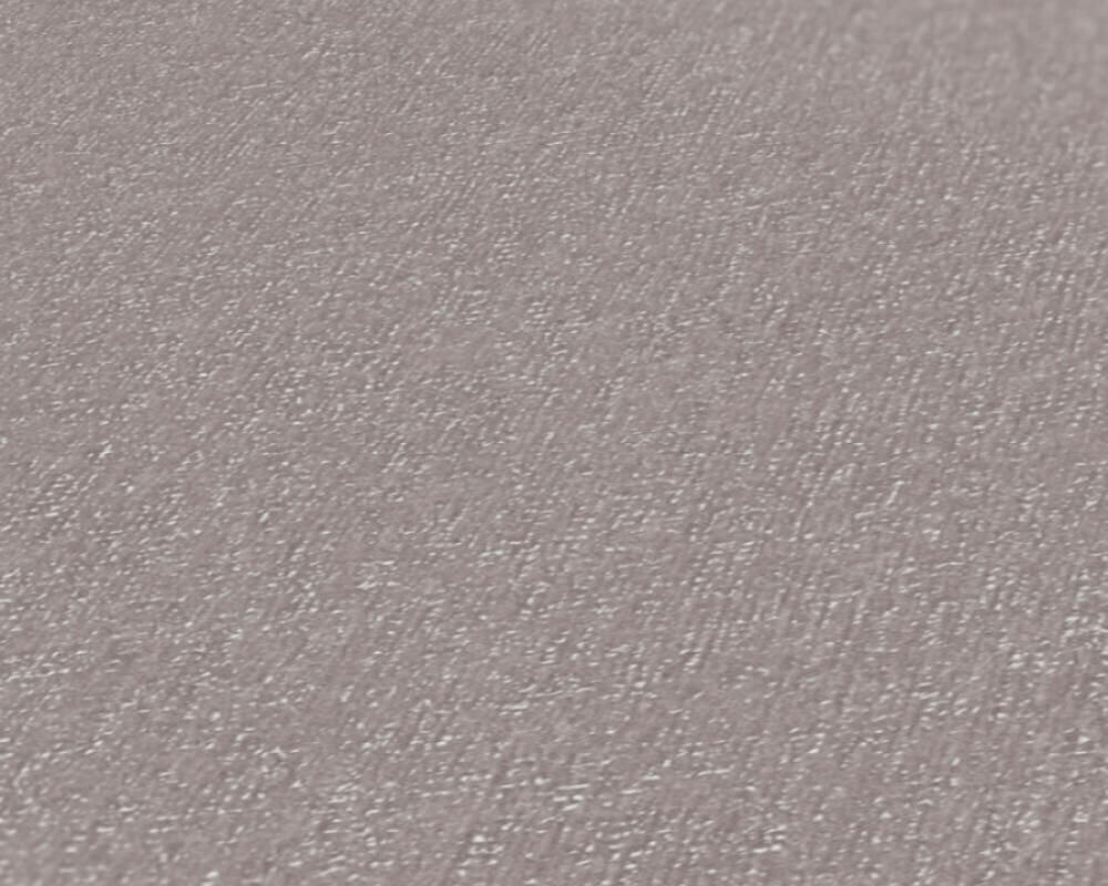 AS Creation Terra - 38926-1 / 389261 Grijs