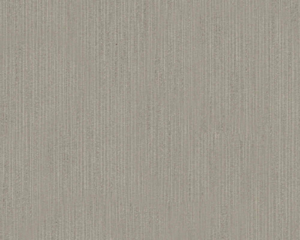 AS Creation AP Finest - 30683-7 - 306837 Beige (Textiel) - Bruin