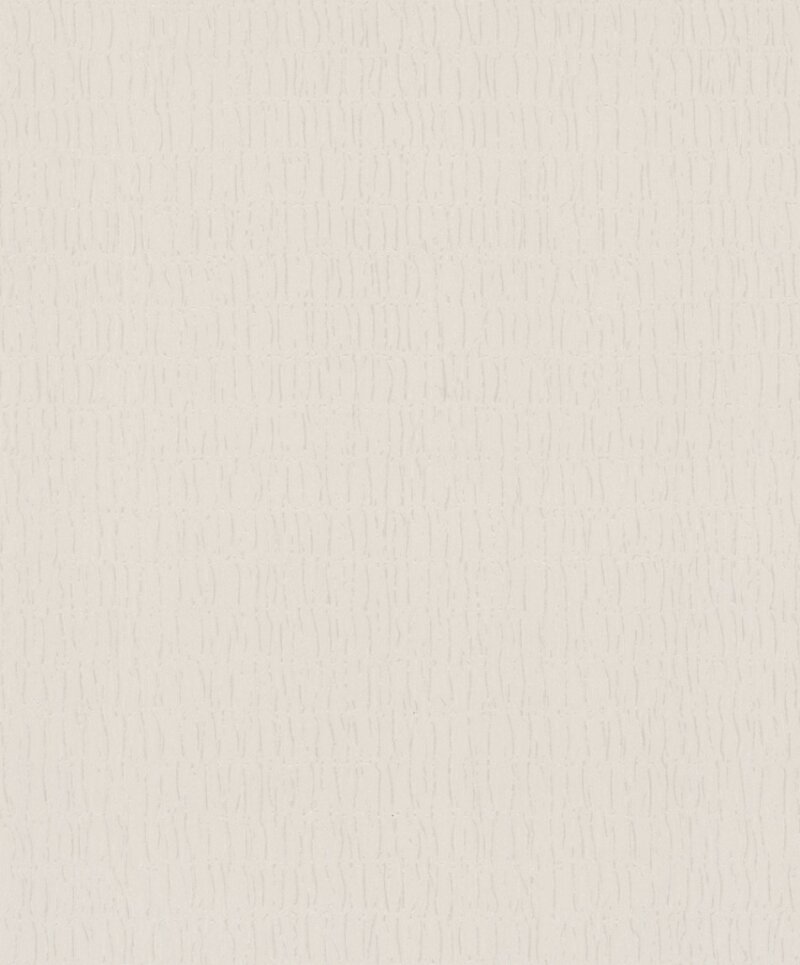Noordwand Kumano 34502 Beige