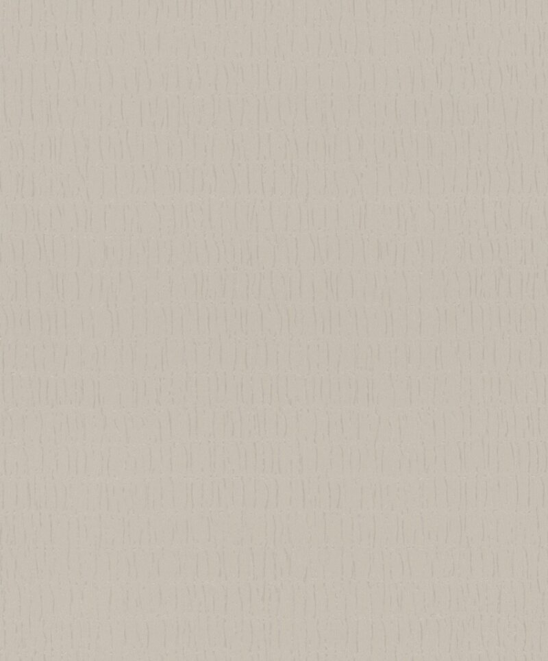 Noordwand Kumano 34505 Beige