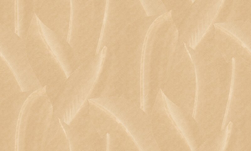 Noordwand Allure AL26220 Beige