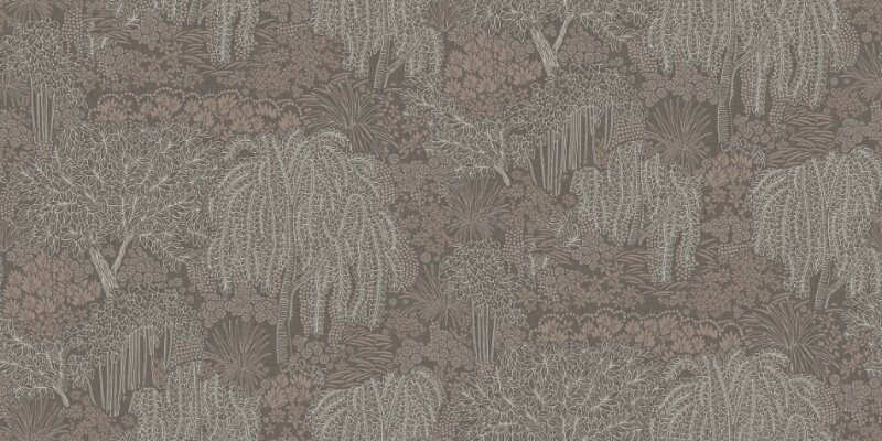 Noordwand Allure AL26265 - Metallic